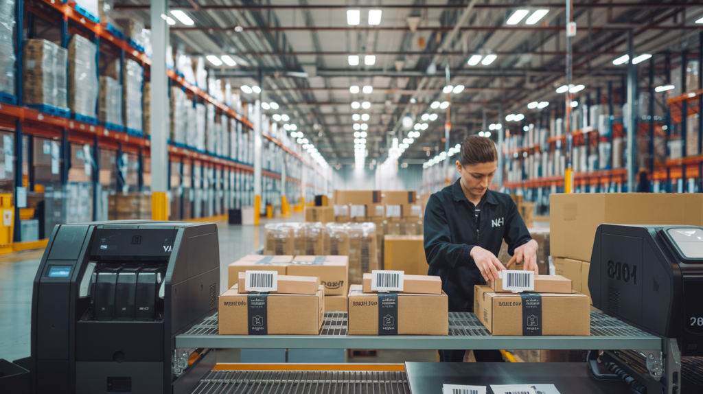 Amazon Ended FBA Prep Services in 2026: What Every Seller Must Do Now