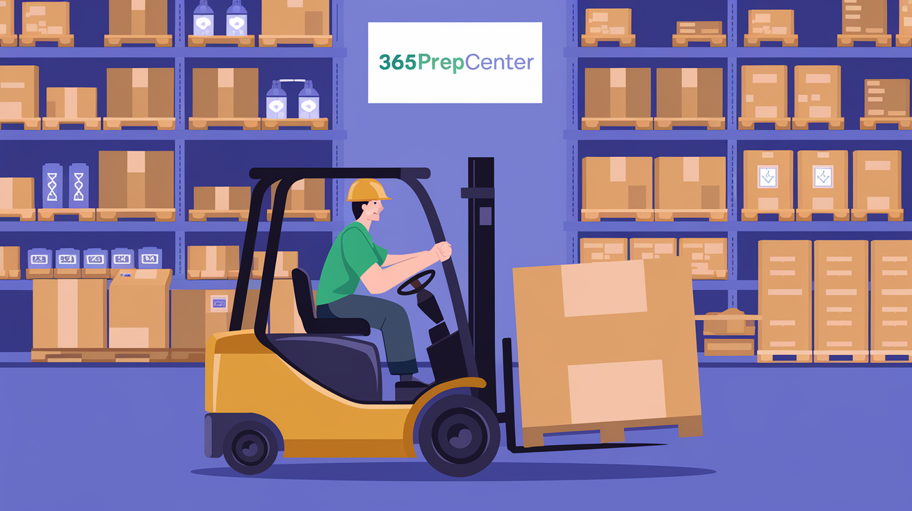 Amazon & eCommerce Weekly News Roundup — Week 10