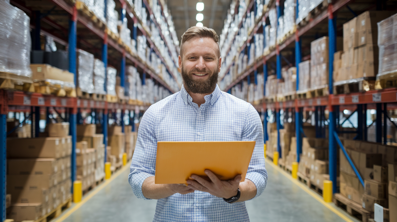Amazon & eCommerce Weekly News Roundup — Week 12
