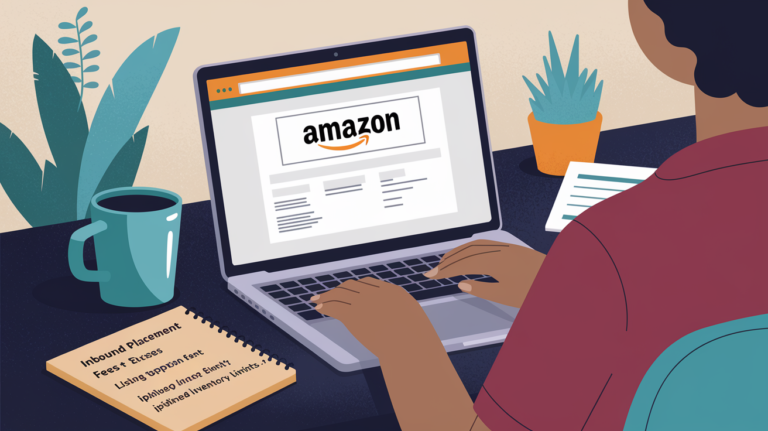 Amazon & eCommerce Weekly News Roundup — Week 11