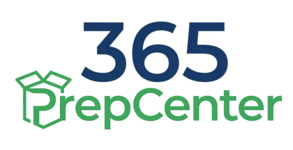 365PrepCenter